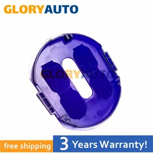 Windscreen Rain Light Sensor Lens With ADH Pad for Mercedes W176 W246 W204 W212 - Picture 1 of 5