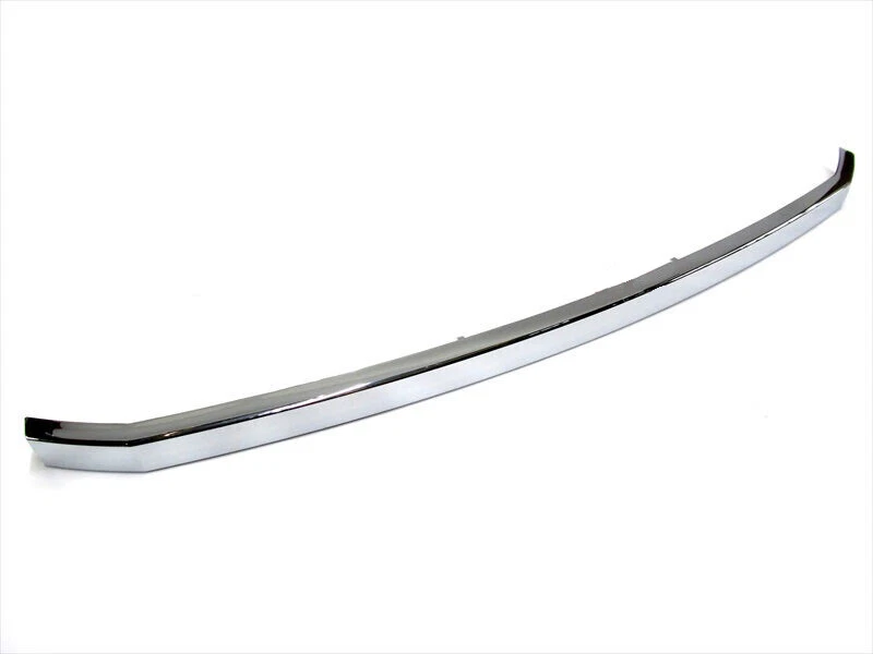 Ford Fusion 2006-2009 cromo superior inferior rejilla radiador inserto OEM NUEVO genuino Foto 1 de 1