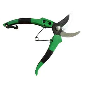 Garden Patch Pruning Shears Cutting Trimimg Weeds Roses Tool UK - Picture 1 of 1