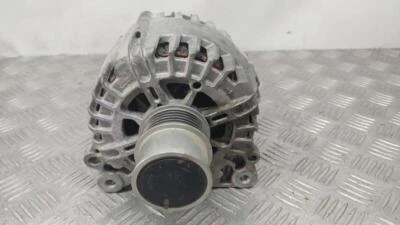 05E903026Q alternateur pour AUDI A1 SPORTBACK (GBA) 25 TFSI BLACK LINE 4796997 - Image 1 of 4