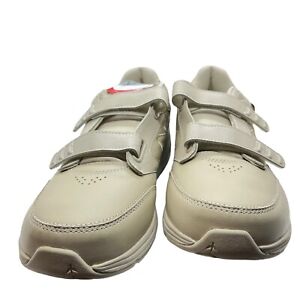 New Balance 928V3 Sneakers for Men for Sale | Authenticity 