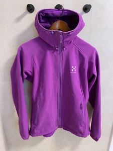 Haglofs Haglöfs Gecko outdoor tactical hiking women's size M - Picture 1 of 12