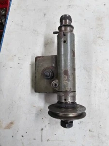 Friedrich Deckel Spindel von GK21 - Bild 1 von 3