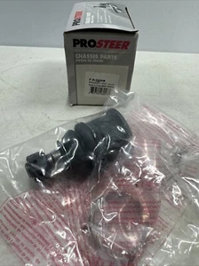 Junta de rótula de suspensión QuickSteer FA2098 - Imagen 1 de 5