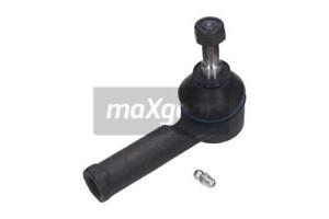 69-0172 MAXGEAR Tie Rod End for ,NISSAN,RENAULT