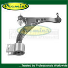 Premier Front Right Track Control Arm Fits Astra 2015- 1.0 1.4 1.6 Cdti