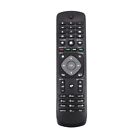 3X(Smart Tv Remote Control Replacement For  55Pus6452/12 49Pus6031S/12 43Pus6031