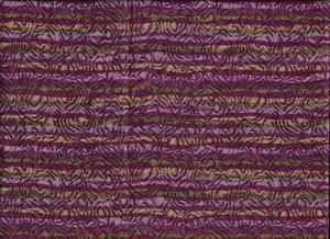 STAMPE ORDITO SOLO DA TRAPUNTE, QUARTO LUNGO. - Foto 1 di 2