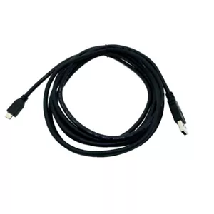 USB Power Charging Cord for BOSE SOUNDLINK COLOR MINI BLUETOOTH SPEAKER 10' - Picture 1 of 1