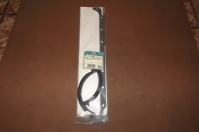 Aqua Power Chrysler 318 Inboard Exhaust Manifold Gasket PN 1299 - Image 1 of 3