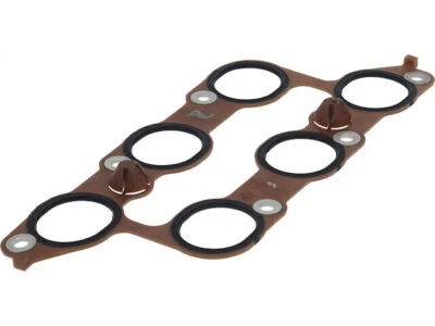 Junta de colector de admisión para GMC Acadia 2009-2016 AC Delco 36515JJQS 2012 2010 Foto 1 de 2