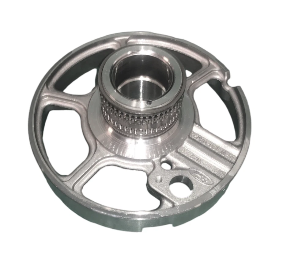 5R55W 5R55S Mustang 2005-2010 Center Support - Image 1 of 1