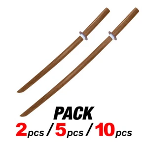 Bokken Daito Sword Wooden Samurai Martial Arts Katana Kendo Boken Training Sword - Picture 1 of 2