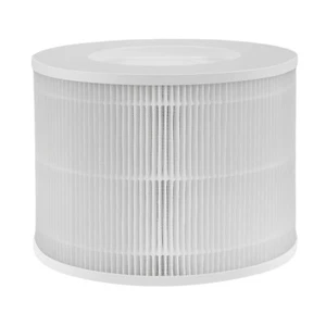 3-in-1 H13 True HEPA Air Purifier Replacement Filter for Dust Smoke Home Office - Picture 1 of 8