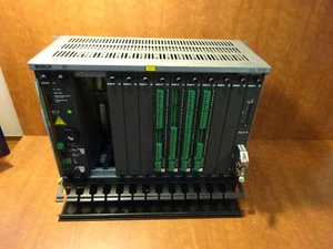 Bosch rack servo module - Picture 1 of 4