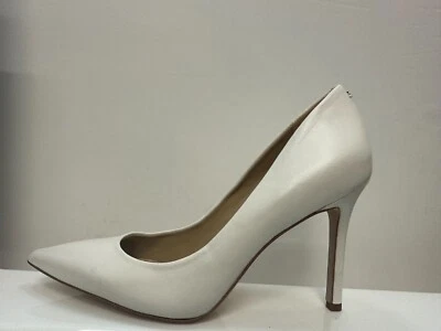 SAM EDELMAN Hazel Pointed Toe Heel UK 6 US 8 EU 39 REF M718- - Image 1 of 4