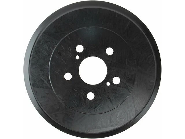 Rear Brembo PRIME Brake Drum fits Toyota Corolla 2009-2019 69HHFN - Image 1 of 1