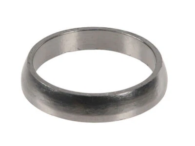 Tubo de escape a junta de colector Mahle 27151DF para Jeep Grand Cherokee 1993-1998 Foto 1 de 2