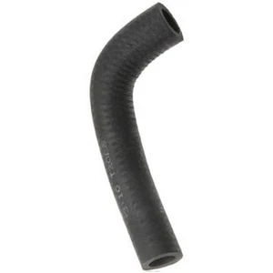 ✅ Dayco 70620 Curved Radiator Hose - Foto 1 di 1