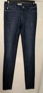 dl1961 jeans  Skinny womens Size16 - Picture 1 of 6