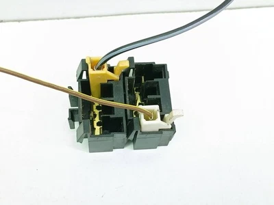 Volkswagen Golf III 1992 Other wiring harnesses / wiring sets UST131999 - Image 1 of 4