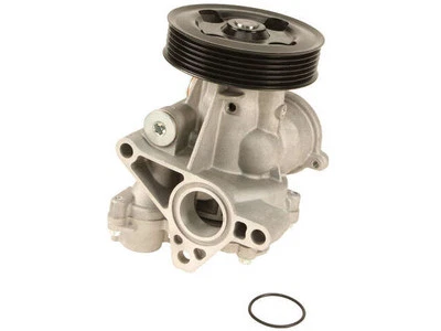 Bomba de agua 78994RHNZ 2010 2011 2012 2,4 L 4 cilindros para Suzuki Grand Vitara 2009-2013 Foto 1 de 2