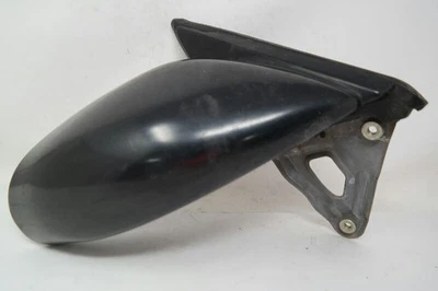 Espejo retrovisor lateral eléctrico térmico para pasajero derecho Dodge Avenger 95 96 97 Foto 1 de 4