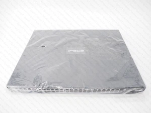 013-6868-001 SWITCH STACKING 48P GBE | REF - Afbeelding 1 van 1