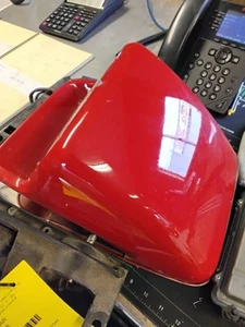Passenger Right Headlight Fits 1984-1989 CHEVROLET CORVETTE - Picture 1 of 12