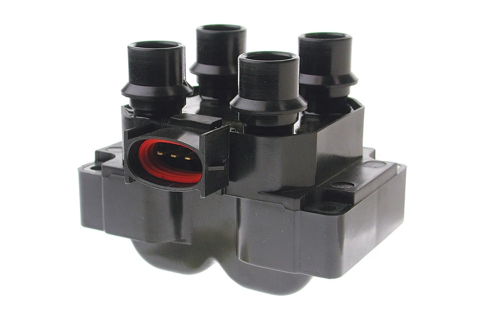 NGK Ignition Coil Suit AU Falcon XR8 Windsor 5L - Image 1 of 1