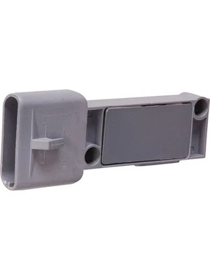 MSD Ignition Control Module Controller For [8452/8453/8456] (MSD-83648) (83648) - Image 1 of 4