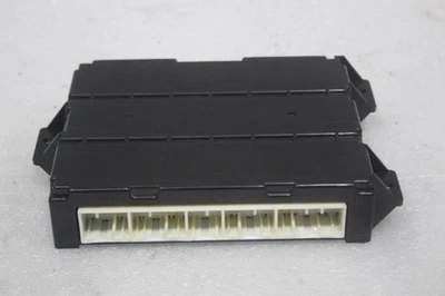 2001 2002 2003 2004 LEXUS LS430 AIR AMPLIFIER MODULE 88650-50400 - Image 1 of 4