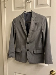 Chaos boys’ Suit Jacket - Picture 1 of 1