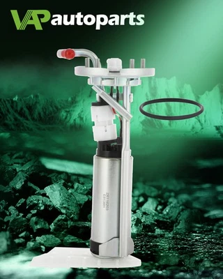 Conjunto de módulo de bomba de combustible para BMW 325I HP10241 1988 1989 1990 1991 Foto 1 de 4