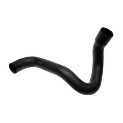 Genuine ACDelco For GMC C2500/K2500 Suburban 96-99 Engine Coolant Radiator Hose - Image 1 of 4