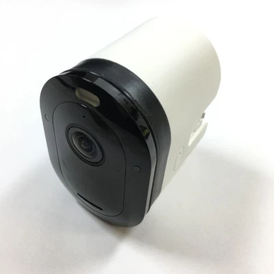 Arlo Pro 5S 2K Security Camera VMC4060P  (Camera ONLY) - Image 1 of 4