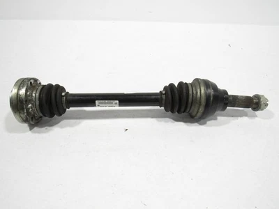 Ferrari 458 Italia 2011 RWD Rear Left Driver Suspension Axle Shaft 09-15 ;:Y - Image 1 of 4