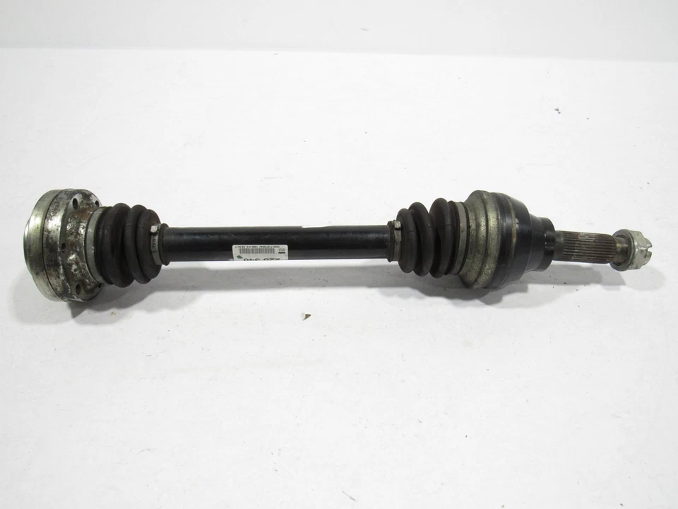 Ferrari 458 Italia 2011 RWD Rear Left Driver Suspension Axle Shaft 09-15 ;:Y - Image 1 of 4