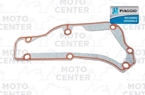 GUARNIZIONE CARTER COPPA OLIO PIAGGIO LIBERTY 125 150 200 - BEVERLY 125 250 - V - Picture 1 of 1