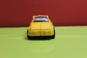 Hasbro Transformers G2 Bumblebee (COMPLETE) - Picture 1 of 6