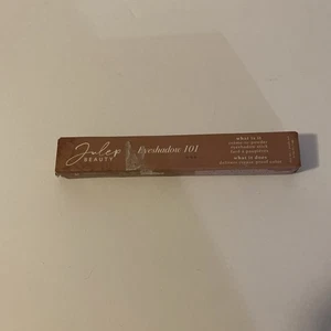Julep Beauty Eyeshadow 101 Crème-to-Powder Waterproof Stick Champagne Shimmer - Picture 1 of 2