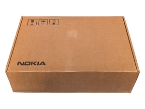 Nokia 3HE12329AA 7750 SR-14s/7s Dual LVDC Power Shelf Accessory Kit - Picture 1 of 4