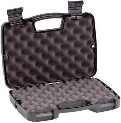 Plano Molding 1010164 Protective Case, 14-7/8" W X 17-1/8" L X 5-3/4" H - Image 1 of 1