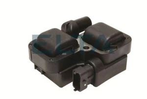 ELTA Ignition Coil 3 Pin Connector For Chrysler Crossfire 2003-2008 EE5047 - Picture 1 of 1