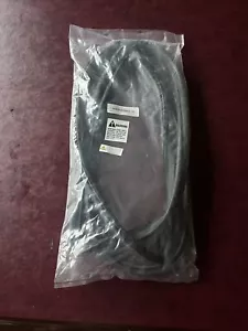 1965 - 1968 Mustang Scott Drake C5ZZ-6503110-A Windshield Weatherstrip Ford - Bild 1 von 3