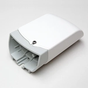 Außentemperatursensor Resol FAP13, Ausführung Pt1000  - Bild 1 von 1