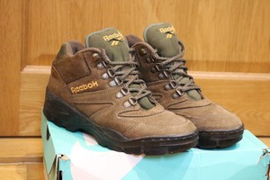 Reebok Hiking Shoes \u0026 Boots for sale | eBay