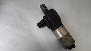 Mercedes-Benz Wasserpumpe Umwälzpumpe A0018352564 - Picture 1 of 1