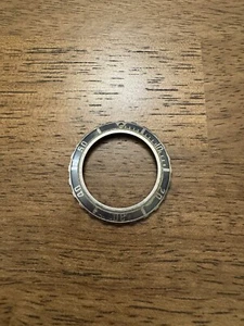 Omega Seamaster Professional Bezel - Picture 1 of 5