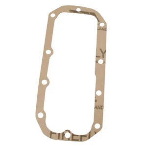 Omix Transfer Case Cover Gasket Dana 20 Fits 72-79 CJ Models - Picture 1 of 2